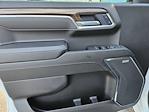 2025 Chevrolet Silverado 1500 Crew Cab 4WD Pickup for sale #4ES2457A - photo 3