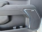 2025 Chevrolet Silverado 1500 Crew Cab 4WD Pickup for sale #4ES2457A - photo 4