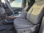 2025 Chevrolet Silverado 1500 Crew Cab 4WD Pickup for sale #4ES2457A - photo 5
