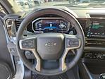 2025 Chevrolet Silverado 1500 Crew Cab 4WD Pickup for sale #4ES2457A - photo 6