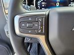 2025 Chevrolet Silverado 1500 Crew Cab 4WD Pickup for sale #4ES2457A - photo 7