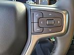 2025 Chevrolet Silverado 1500 Crew Cab 4WD Pickup for sale #4ES2457A - photo 8