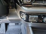 2025 Chevrolet Silverado 1500 Crew Cab 4WD Pickup for sale #4ES2457A - photo 9