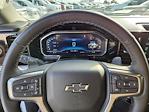 2025 Chevrolet Silverado 1500 Crew Cab 4WD Pickup for sale #4ES2457A - photo 10