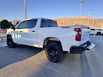 2025 Chevrolet Silverado 1500 Crew Cab 4WD Pickup for sale #4ES2457A - photo 1