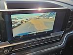 2025 Chevrolet Silverado 1500 Crew Cab 4WD Pickup for sale #4ES2457A - photo 13