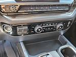 2025 Chevrolet Silverado 1500 Crew Cab 4WD Pickup for sale #4ES2457A - photo 15