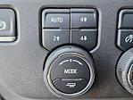 2025 Chevrolet Silverado 1500 Crew Cab 4WD Pickup for sale #4ES2457A - photo 17