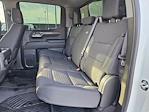 2025 Chevrolet Silverado 1500 Crew Cab 4WD Pickup for sale #4ES2457A - photo 18