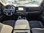 2025 Chevrolet Silverado 1500 Crew Cab 4WD Pickup for sale #4ES2457A - photo 19