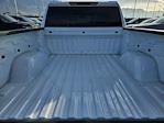 2025 Chevrolet Silverado 1500 Crew Cab 4WD Pickup for sale #4ES2457A - photo 20