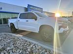 2025 Chevrolet Silverado 1500 Crew Cab 4WD Pickup for sale #4ES2457A - photo 2