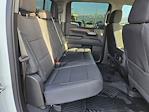 2025 Chevrolet Silverado 1500 Crew Cab 4WD Pickup for sale #4ES2457A - photo 21