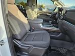 2025 Chevrolet Silverado 1500 Crew Cab 4WD Pickup for sale #4ES2457A - photo 22