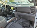 2025 Chevrolet Silverado 1500 Crew Cab 4WD Pickup for sale #4ES2457A - photo 23