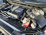 2025 Chevrolet Silverado 1500 Crew Cab 4WD Pickup for sale #4ES2457A - photo 24