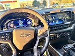 2025 Chevrolet Silverado 1500 Crew Cab 4WD Pickup for sale #4ES2457A - photo 6