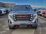 2021 GMC Sierra 1500 Crew Cab 4WD Pickup for sale #4ES2457B - photo 2