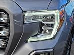 2021 GMC Sierra 1500 Crew Cab 4WD Pickup for sale #4ES2457B - photo 3