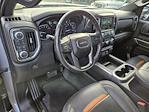 2021 GMC Sierra 1500 Crew Cab 4WD Pickup for sale #4ES2457B - photo 5