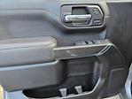 2021 GMC Sierra 1500 Crew Cab 4WD Pickup for sale #4ES2457B - photo 6