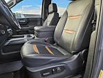 2021 GMC Sierra 1500 Crew Cab 4WD Pickup for sale #4ES2457B - photo 8