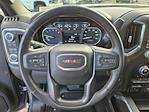 2021 GMC Sierra 1500 Crew Cab 4WD Pickup for sale #4ES2457B - photo 9