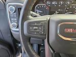 2021 GMC Sierra 1500 Crew Cab 4WD Pickup for sale #4ES2457B - photo 10