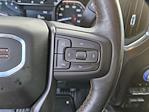 2021 GMC Sierra 1500 Crew Cab 4WD Pickup for sale #4ES2457B - photo 11