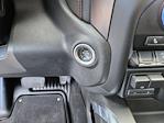 2021 GMC Sierra 1500 Crew Cab 4WD Pickup for sale #4ES2457B - photo 12