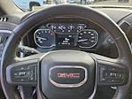 2021 GMC Sierra 1500 Crew Cab 4WD Pickup for sale #4ES2457B - photo 13