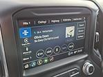 2021 GMC Sierra 1500 Crew Cab 4WD Pickup for sale #4ES2457B - photo 14