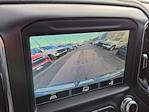 2021 GMC Sierra 1500 Crew Cab 4WD Pickup for sale #4ES2457B - photo 15