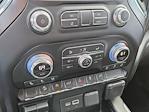 2021 GMC Sierra 1500 Crew Cab 4WD Pickup for sale #4ES2457B - photo 16