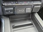 2021 GMC Sierra 1500 Crew Cab 4WD Pickup for sale #4ES2457B - photo 17