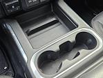 2021 GMC Sierra 1500 Crew Cab 4WD Pickup for sale #4ES2457B - photo 18