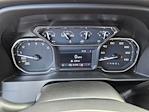 2021 GMC Sierra 1500 Crew Cab 4WD Pickup for sale #4ES2457B - photo 20