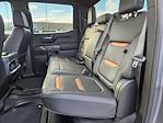 2021 GMC Sierra 1500 Crew Cab 4WD Pickup for sale #4ES2457B - photo 21
