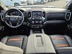 2021 GMC Sierra 1500 Crew Cab 4WD Pickup for sale #4ES2457B - photo 22