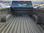 2021 GMC Sierra 1500 Crew Cab 4WD Pickup for sale #4ES2457B - photo 23