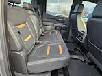 2021 GMC Sierra 1500 Crew Cab 4WD Pickup for sale #4ES2457B - photo 24