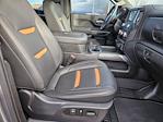 2021 GMC Sierra 1500 Crew Cab 4WD Pickup for sale #4ES2457B - photo 25