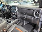 2021 GMC Sierra 1500 Crew Cab 4WD Pickup for sale #4ES2457B - photo 26