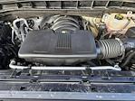 2021 GMC Sierra 1500 Crew Cab 4WD Pickup for sale #4ES2457B - photo 27