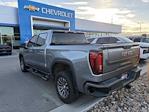 2021 GMC Sierra 1500 Crew Cab 4WD Pickup for sale #4ES2457B - photo 2