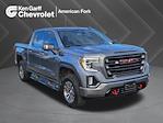 2021 GMC Sierra 1500 Crew Cab 4WD Pickup for sale #4ES2457B - photo 29