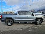 2021 GMC Sierra 1500 Crew Cab 4WD Pickup for sale #4ES2457B - photo 31
