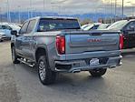 2021 GMC Sierra 1500 Crew Cab 4WD Pickup for sale #4ES2457B - photo 32