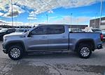 2021 GMC Sierra 1500 Crew Cab 4WD Pickup for sale #4ES2457B - photo 33