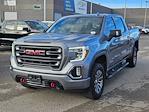 2021 GMC Sierra 1500 Crew Cab 4WD Pickup for sale #4ES2457B - photo 1